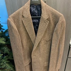 Vineyard Vines Never Worn Blazer Large